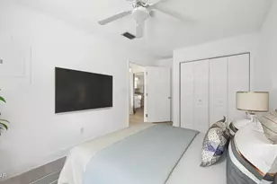 808 1/2 Mulberry Ave, Panama City, FL 32401 - Photo 10