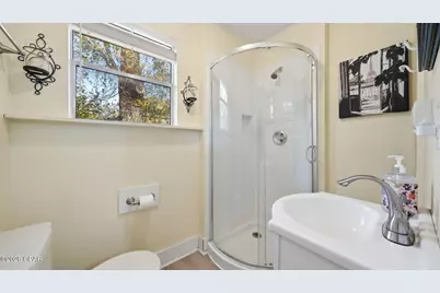 808 1/2 Mulberry Avenue, Panama City, FL 32401 - Photo 24
