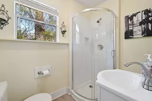 808 1/2 Mulberry Ave, Panama City, FL 32401 - Photo 24