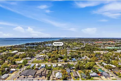 808 1/2 Mulberry Avenue, Panama City, FL 32401 - Photo 6