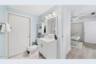 808 1/2 Mulberry Avenue, Panama City, FL 32401 - Photo 12