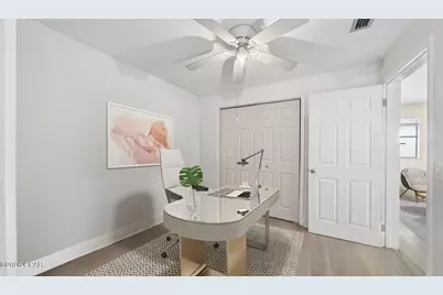 808 1/2 Mulberry Avenue, Panama City, FL 32401 - Photo 14
