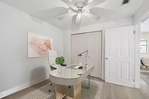 808 1/2 Mulberry Ave, Panama City, FL 32401 - Photo 14