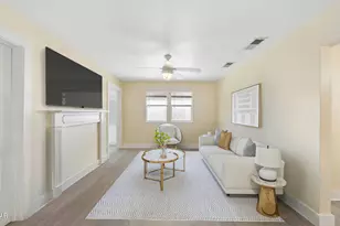 808 1/2 Mulberry Ave, Panama City, FL 32401 - Photo 18