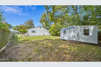 808 1/2 Mulberry Avenue, Panama City, FL 32401 - Photo 4