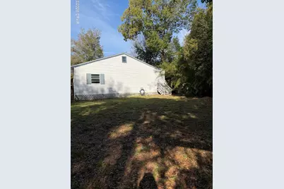 808 1/2 Mulberry Avenue, Panama City, FL 32401 - Photo 2