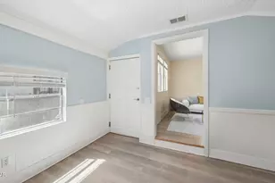 808 1/2 Mulberry Ave, Panama City, FL 32401 - Photo 20