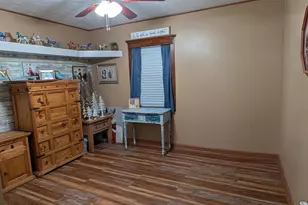 5108 E 13th Ct, Panama City, FL 32404 - Photo 12