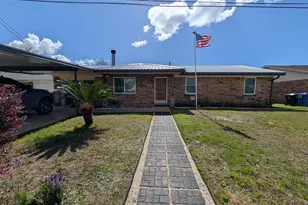 5108 E 13th Ct, Panama City, FL 32404 - Photo 2