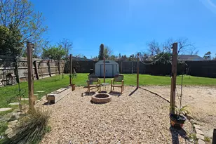 5108 E 13th Ct, Panama City, FL 32404 - Photo 22