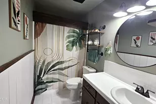 5108 E 13th Ct, Panama City, FL 32404 - Photo 14