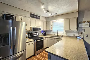 5108 E 13th Ct, Panama City, FL 32404 - Photo 6