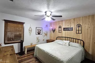 5108 E 13th Ct, Panama City, FL 32404 - Photo 8