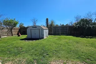 5108 E 13th Ct, Panama City, FL 32404 - Photo 24