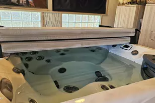 5108 E 13th Ct, Panama City, FL 32404 - Photo 18