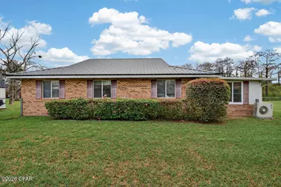 5377 O B Knight Drive, Graceville, FL 32440 - Photo 34