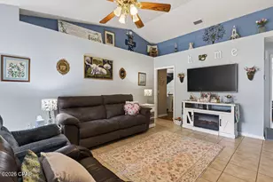 5377 O B Knight Dr, Graceville, FL 32440 - Photo 8