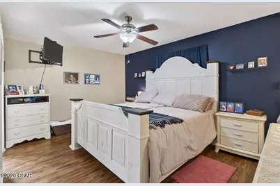 5377 O B Knight Drive, Graceville, FL 32440 - Photo 18