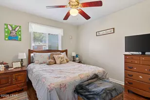 5377 O B Knight Dr, Graceville, FL 32440 - Photo 24