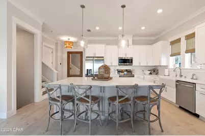 197 Las Brisas Lane, Port Saint Joe, FL 32456 - Photo 30