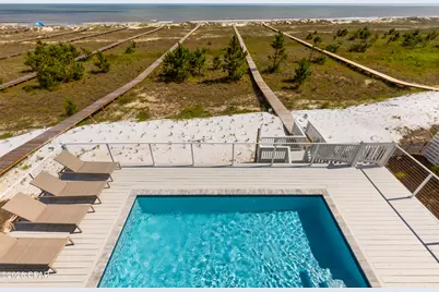 197 Las Brisas Lane, Port Saint Joe, FL 32456 - Photo 56