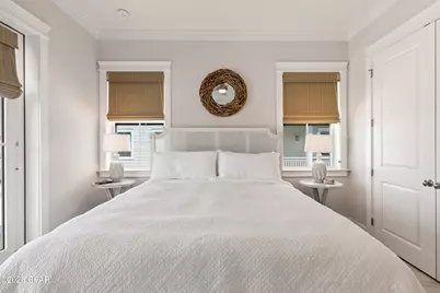 197 Las Brisas Lane, Port Saint Joe, FL 32456 - Photo 20