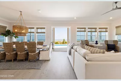 197 Las Brisas Lane, Port Saint Joe, FL 32456 - Photo 18