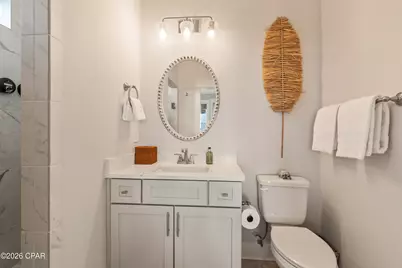 197 Las Brisas Lane, Port Saint Joe, FL 32456 - Photo 44