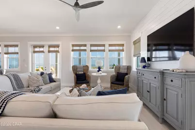 197 Las Brisas Lane, Port Saint Joe, FL 32456 - Photo 22