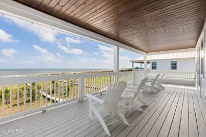 197 Las Brisas Lane, Port Saint Joe, FL 32456 - Photo 54