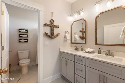 197 Las Brisas Lane, Port Saint Joe, FL 32456 - Photo 38