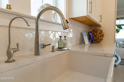 197 Las Brisas Lane, Port Saint Joe, FL 32456 - Photo 8