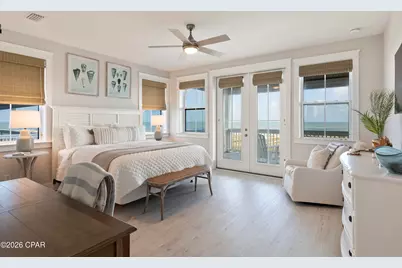 197 Las Brisas Lane, Port Saint Joe, FL 32456 - Photo 48