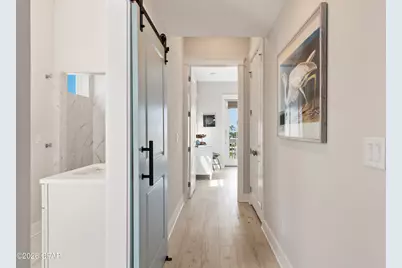 197 Las Brisas Lane, Port Saint Joe, FL 32456 - Photo 24