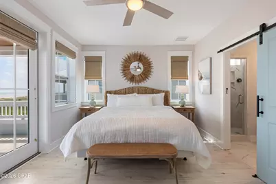 197 Las Brisas Lane, Port Saint Joe, FL 32456 - Photo 42