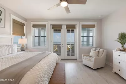 197 Las Brisas Lane, Port Saint Joe, FL 32456 - Photo 50