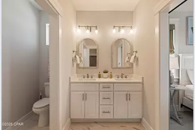 197 Las Brisas Lane, Port Saint Joe, FL 32456 - Photo 52