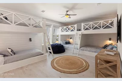 197 Las Brisas Lane, Port Saint Joe, FL 32456 - Photo 34