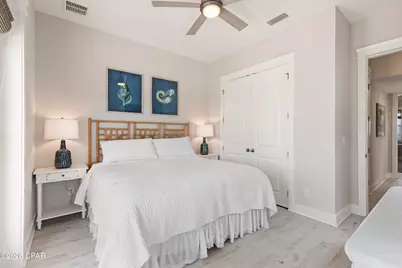 197 Las Brisas Lane, Port Saint Joe, FL 32456 - Photo 28