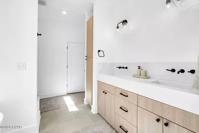 1388 Pusley Hill Road, Ponce de Leon, FL 32455 - Photo 36