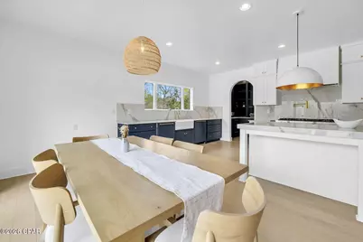 1388 Pusley Hill Road, Ponce de Leon, FL 32455 - Photo 16