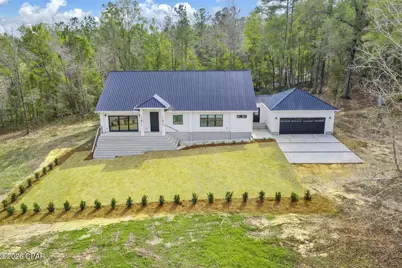 1388 Pusley Hill Road, Ponce de Leon, FL 32455 - Photo 70