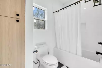 1388 Pusley Hill Road, Ponce de Leon, FL 32455 - Photo 52