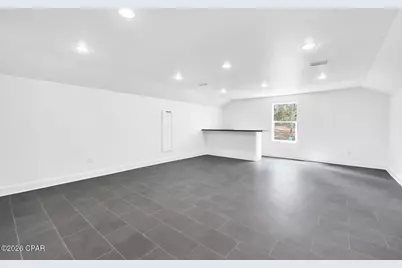 1388 Pusley Hill Road, Ponce de Leon, FL 32455 - Photo 30