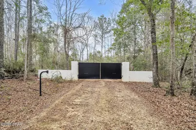 1388 Pusley Hill Road, Ponce de Leon, FL 32455 - Photo 4