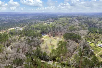 1388 Pusley Hill Road, Ponce de Leon, FL 32455 - Photo 60