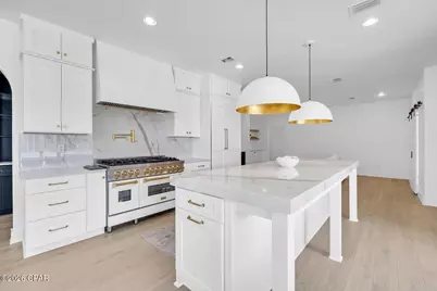 1388 Pusley Hill Road, Ponce de Leon, FL 32455 - Photo 12