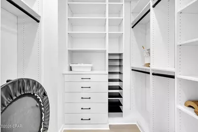 1388 Pusley Hill Road, Ponce de Leon, FL 32455 - Photo 46