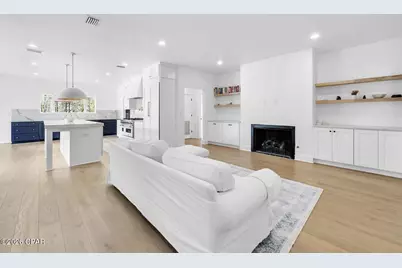 1388 Pusley Hill Road, Ponce de Leon, FL 32455 - Photo 8