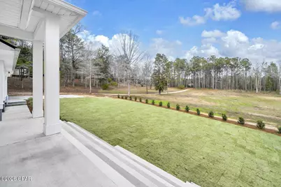 1388 Pusley Hill Road, Ponce de Leon, FL 32455 - Photo 6